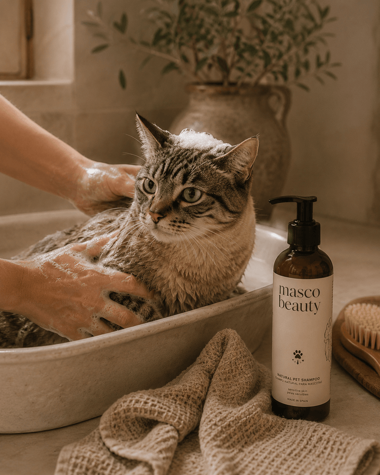 Soins et hygiène
