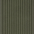 Charger l'image dans la visionneuse de la galerie, Patomia Cuadra dog bed fabric in textured olive green corduroy with soft, durable polyester and nylon blend