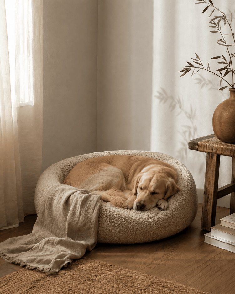 Repos