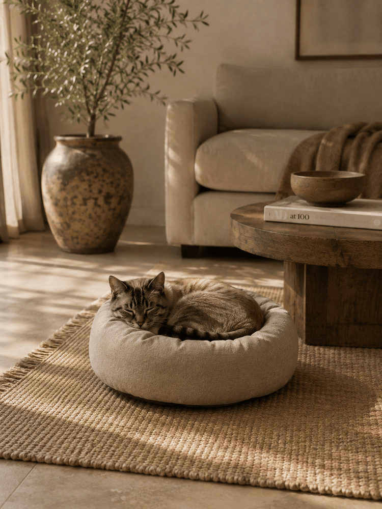 Repos