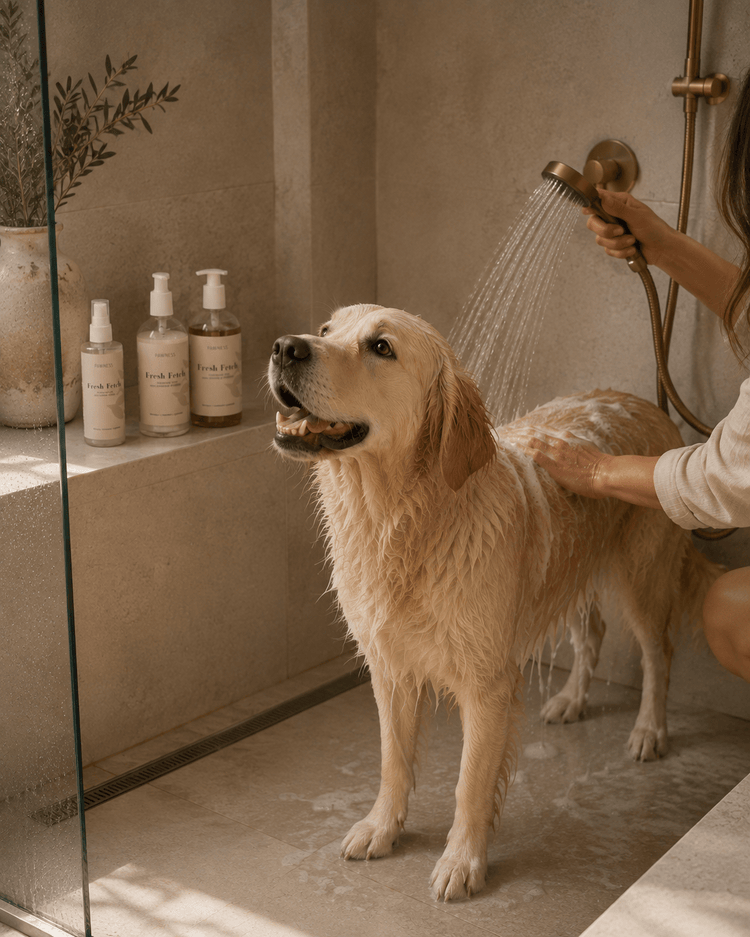 Soins et hygiène