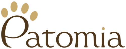 Patomia