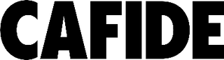 Cafide