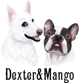 Dexter & Mango