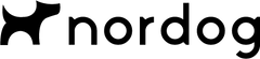 Logo Nordog