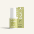 Charger l'image dans la visionneuse de la galerie, Patomia Masco Beauty natural eye cleaner for dogs and cats in a 30ml bottle with matching green packaging box
